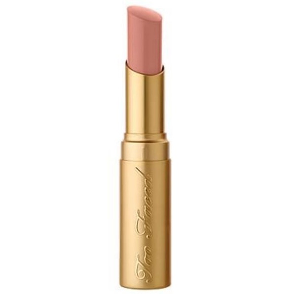 **SOLD** 💄 NEW BareMinerals +Too Faced minis - Picture 7 of 8